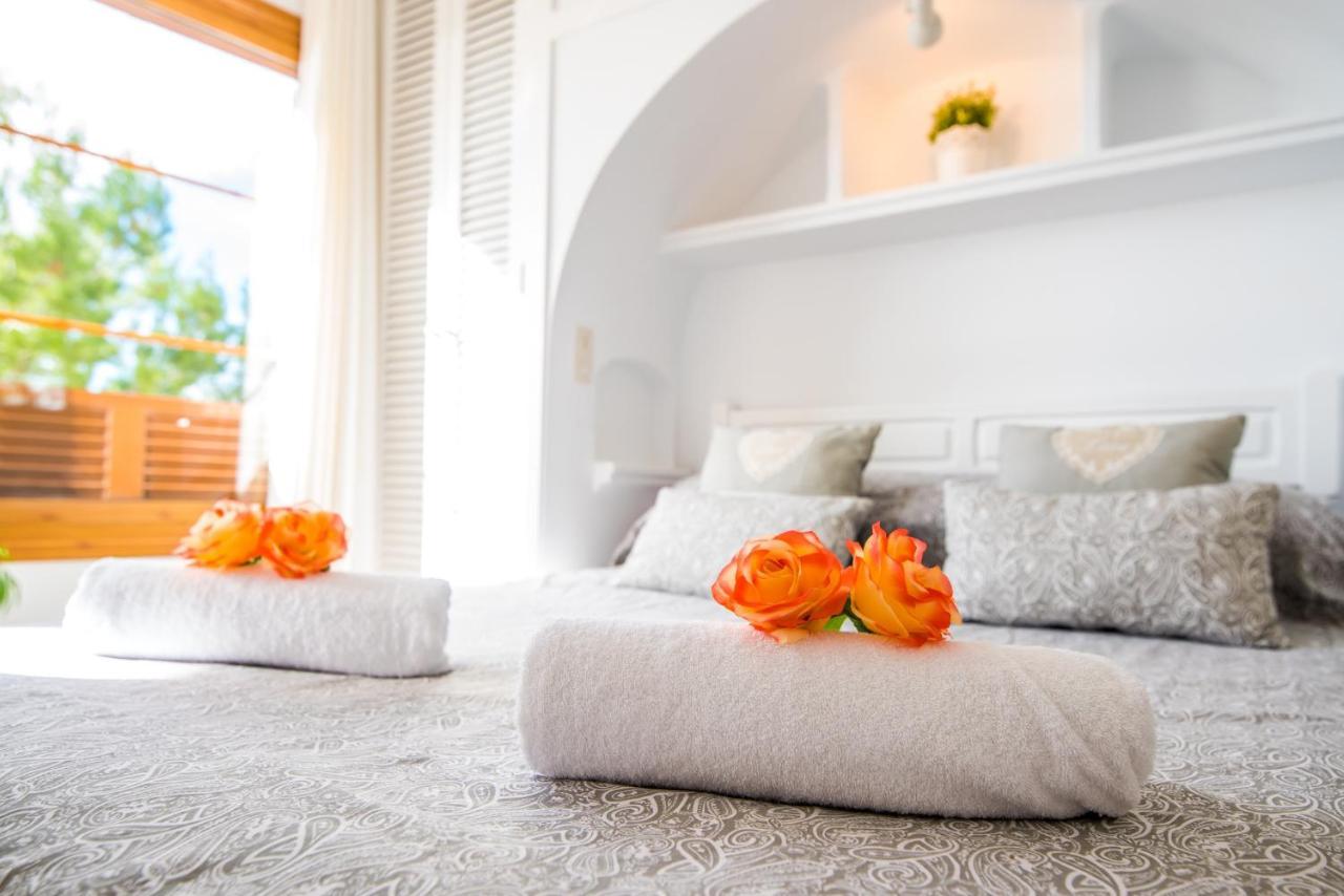 Ideal Property Mallorca - Cittadini 37 Alcudia  Ngoại thất bức ảnh