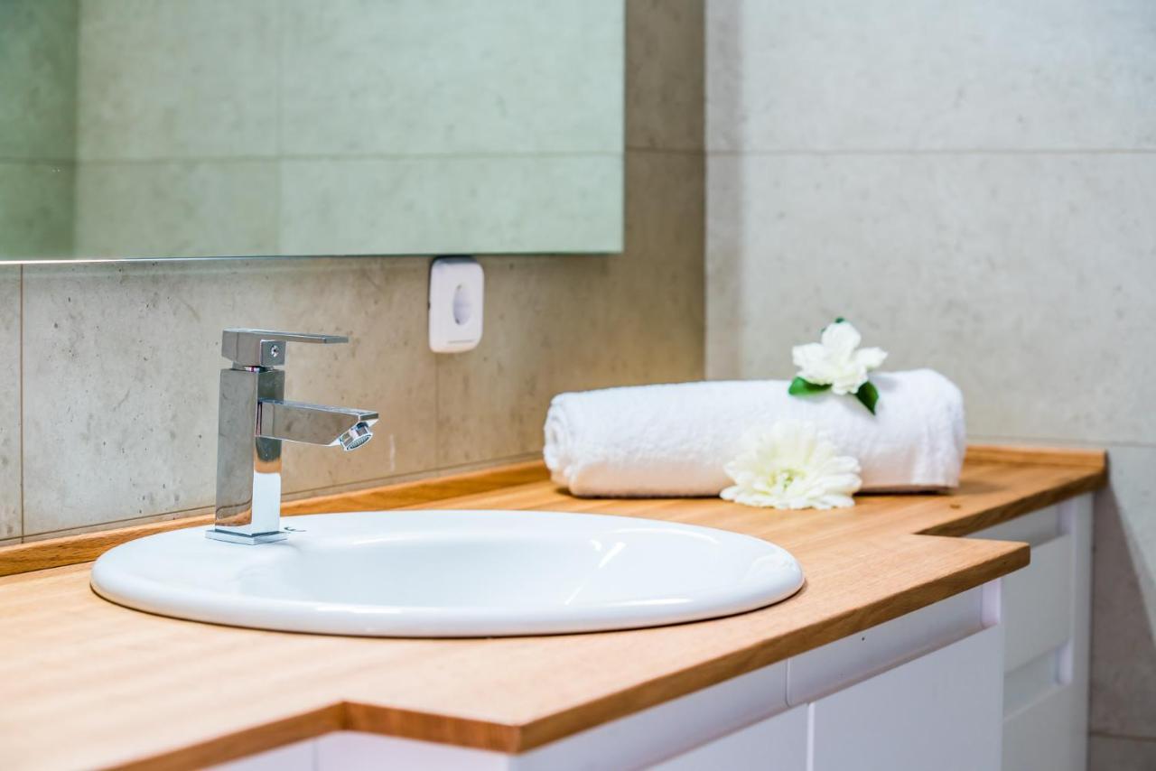 Ideal Property Mallorca - Cittadini 37 Alcudia  Ngoại thất bức ảnh